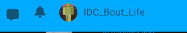 screenshot-2025-05-07-100042-am.png
