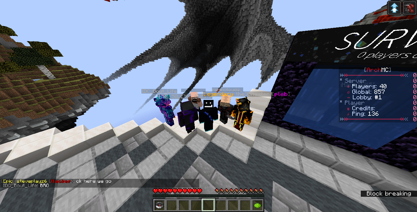 screenshot-2025-05-05-160909.png