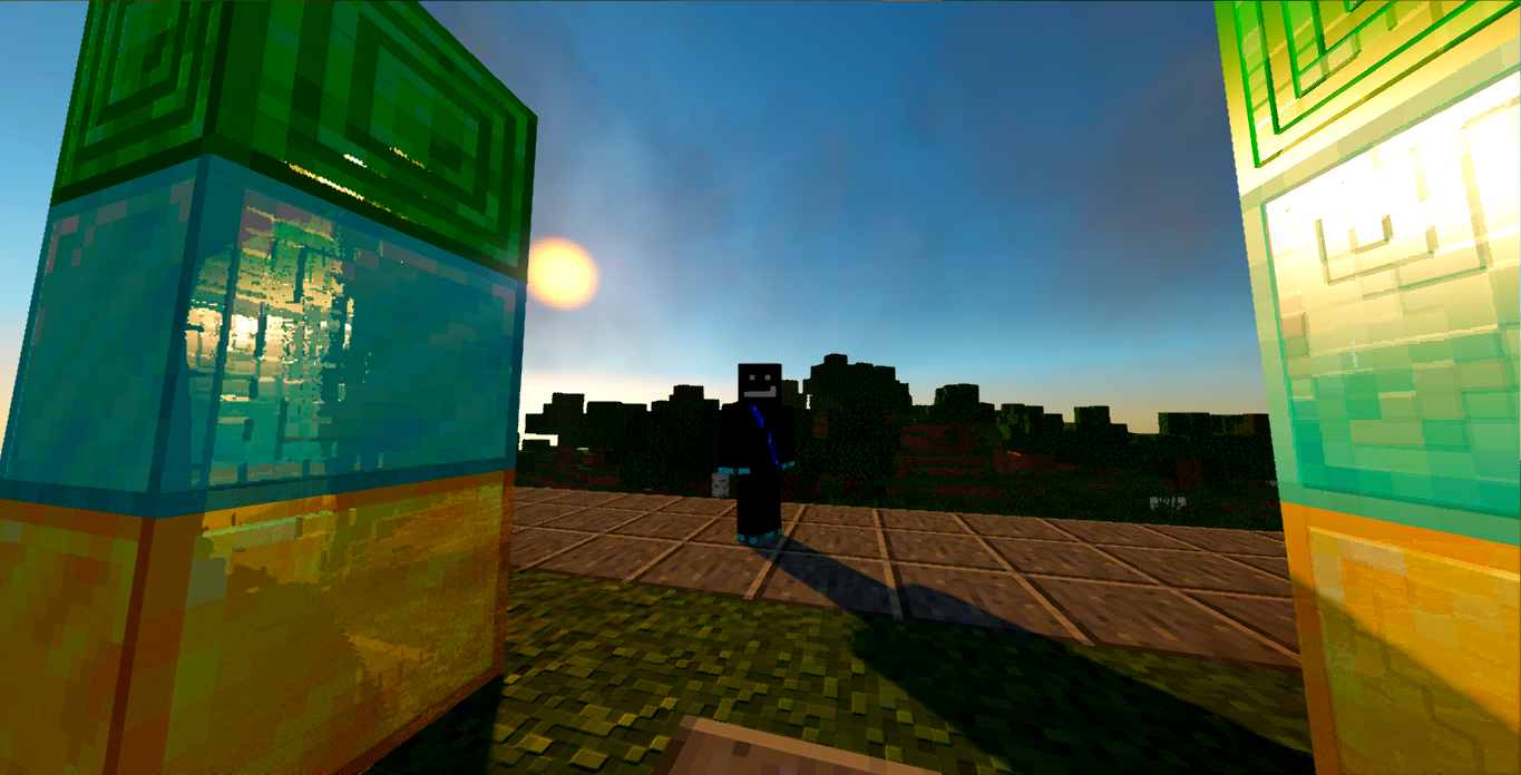 screenshot-2025-05-01-203408.png